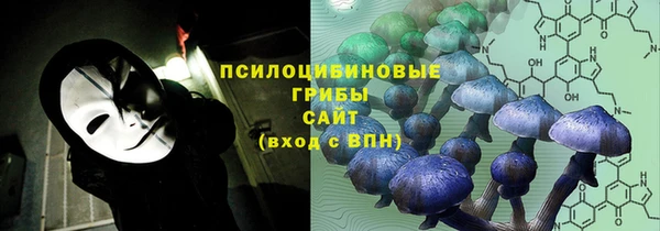 спайс Пестово