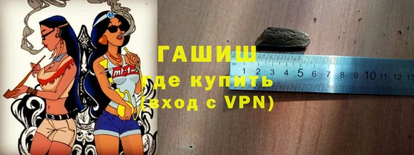 прущие грибы Всеволожск