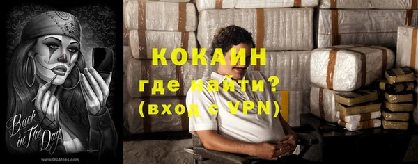 спайс Пестово