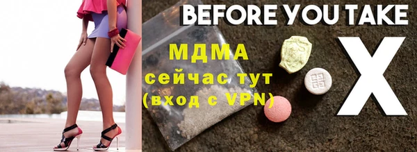 индика Видное