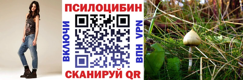 Галлюциногенные грибы ЛСД  дарк нет какой сайт  Калининск 